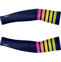 Primal Chameleon Arm Wamers