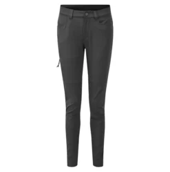 Föhn Womens Lightweight Trail Trousers