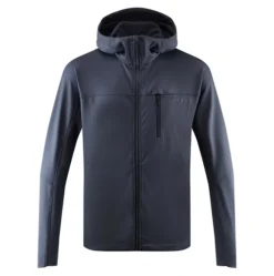 Föhn Polartec Power Shield Pro Softshell 2.0