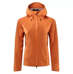 Föhn Women's Supercell 3L Waterproof Jacket