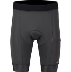 IXS Flow XTG Inner Short 2022