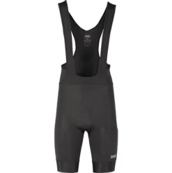 IXS Flow XTG Bib Shorts