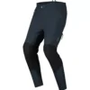 IXS Carve AW All Weather Pant