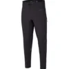 IXS Flow XTG Pant 2022