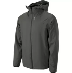 IXS Carve Zero Insulated Jacket 2022