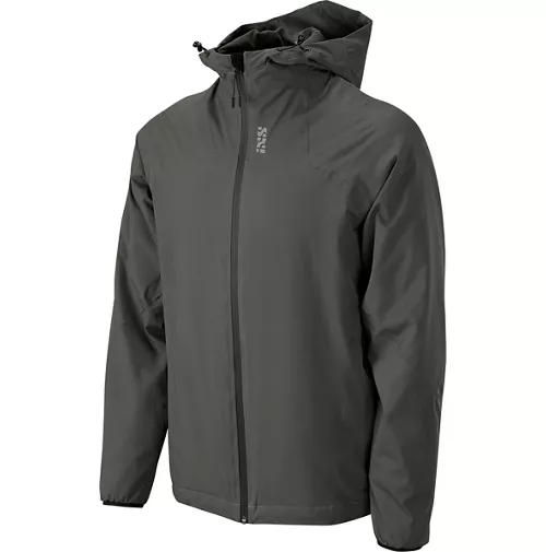 IXS Carve Zero Insulated Jacket 2022
