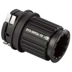 Tacx Shimano Micro Spline Body