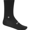 Black Sheep Cycling Essentials Crew Socks AW21