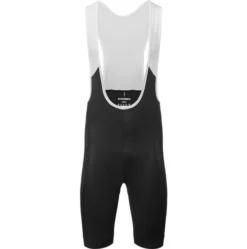 Black Sheep Cycling Essentials Team 2.0 Bib Shorts AW21