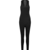 Dhb Moda Womens Winter Bib Tights