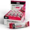 Science In Sport Protein 20 Bar (12 X 64g)