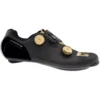 Gaerne Carbon G. STL Road Shoes (Gold Rush)