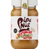 Pip & Nut Nut Crunchy Peanut Butter (300g)