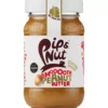 Pip & Nut Nut Smooth Peanut Butter (300g)