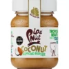 Pip & Nut Coconut Almond Butter (170g)
