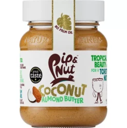 Pip & Nut Coconut Almond Butter (170g)