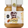 Pip & Nut Smooth Almond Butter (170g)