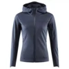 Föhn Women's Polartec Softshell 2.0