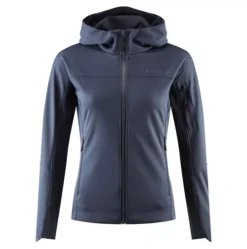Föhn Women's Polartec Softshell 2.0