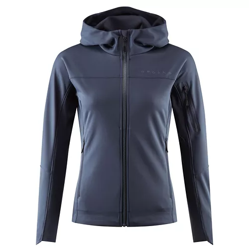 Föhn Women's Polartec Softshell 2.0
