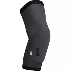 IXS Flow Light Knee Guards