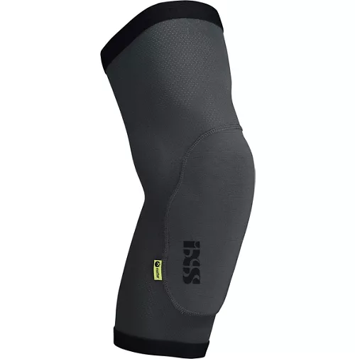 IXS Flow Light Knee Guards
