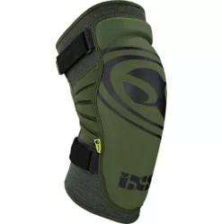 IXS Kid's Carve Evo Elbow Guards