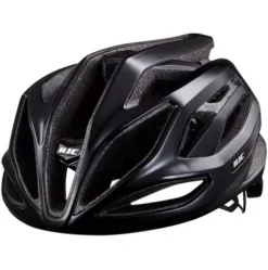 HJC H-Sonic - Black Helmet