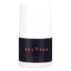 Pelotan SPF 30 Roll-On (50ml)