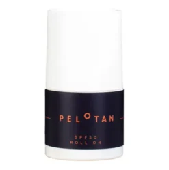 Pelotan SPF 30 Roll-On (50ml)