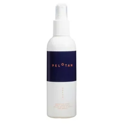 Pelotan SPF 30 (200ml)