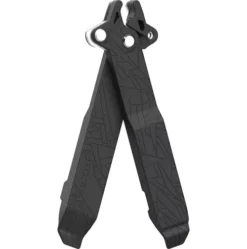 Topeak Power Lever X Tyre Levers