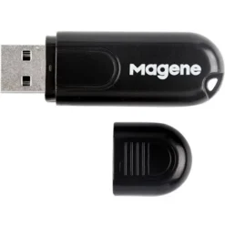 LifeLine Ant+ USB Stick