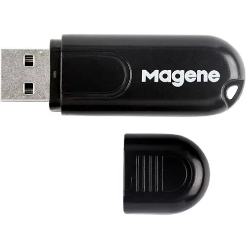 LifeLine Ant+ USB Stick