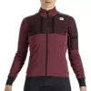 Sportful Women's Supergiara Jacket