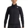 Sportful Women's Fiandre Medium Jacket AW21