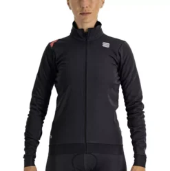 Sportful Women's Fiandre Medium Jacket AW21