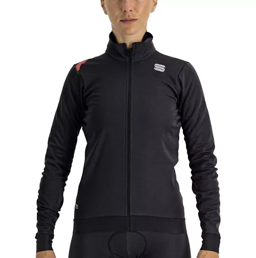 Sportful Women's Fiandre Medium Jacket AW21