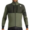 Sportful Supergiara Jacket AW21