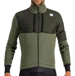 Sportful Supergiara Jacket AW21