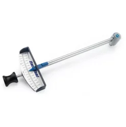 Park Tool Beam Type 0-14Nm Torque Wrench TW-1.2