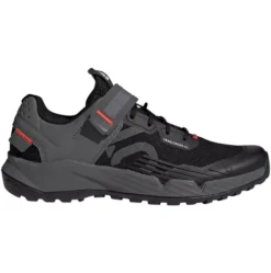 Five Ten Women's Trailcross CLI Clip-In Shoes
