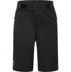 Nukeproof Blackline Youth Short SS22
