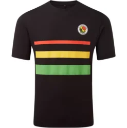 Dhb BCN Short Sleeve T- Shirt
