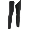 Assos GT Spring Fall Leg Warmers C2