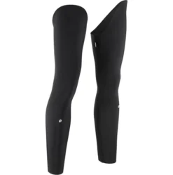 Assos GT Spring Fall Leg Warmers C2