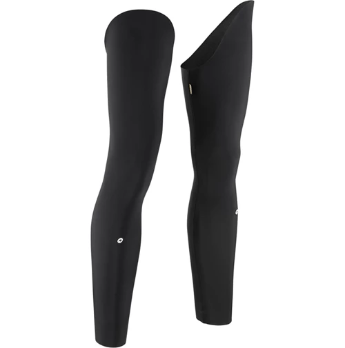 Assos GT Spring Fall Leg Warmers C2