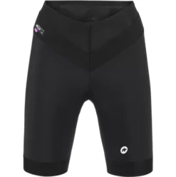 Assos Women's UMA GT Half Shorts C2 Short