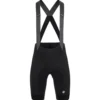 Assos MILLE GT Bib Shorts C2