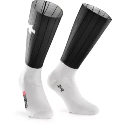 Assos RSR Speed Socks